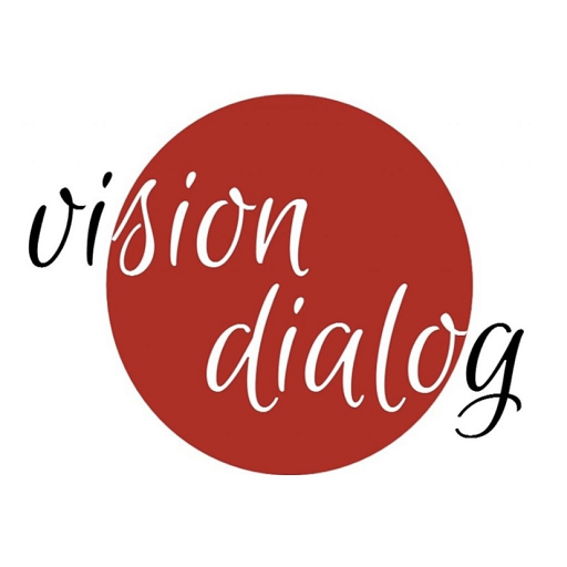 Vision Dialog – Alexandra Kraus